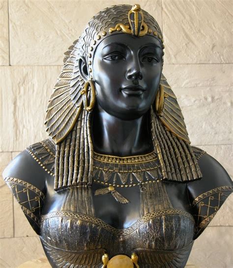 Cleopatra Vii Betano