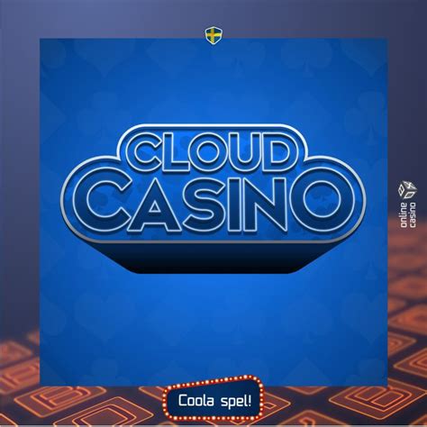 Cloud casino Haiti