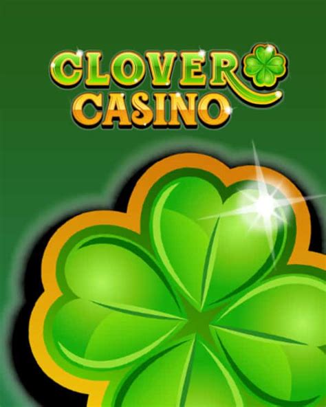 Clover casino El Salvador