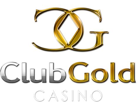 Club gold casino Mexico