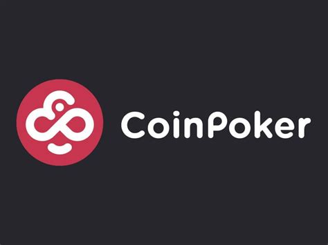 Coinpoker casino login