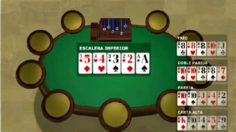 Como jugar estrela do poker gratis