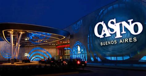 Conticazino casino Argentina