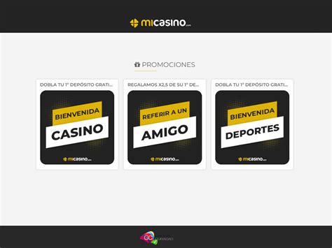 Corbettsports casino codigo promocional