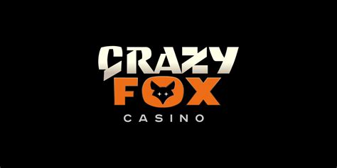 Crazy fox casino Nicaragua