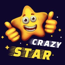 Crazy star casino Dominican Republic