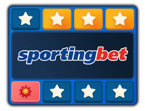 Crystal Mine Sportingbet