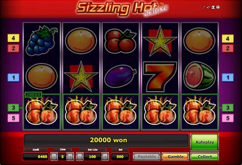 Darmowe gry casino maszynowe