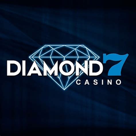 Diamond 7 casino Haiti