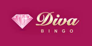 Diva bingo casino Brazil