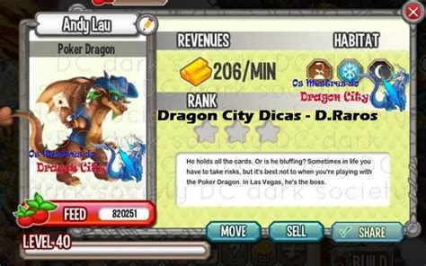 Dragão de poker jp wiki