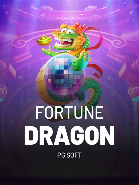 Dragon Fortune 1xbet