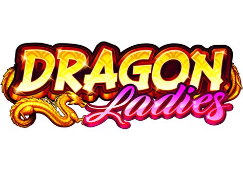 Dragon Ladies Betsson