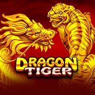 Dragon Tiger Betsson
