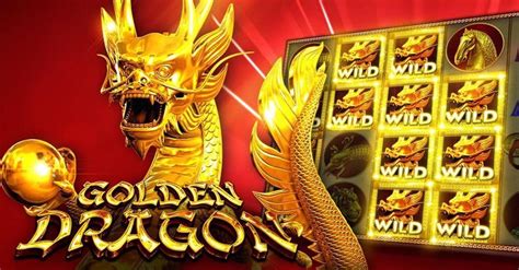 Dragon money casino