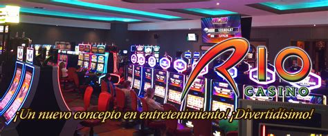 Dreamgame33 casino Colombia