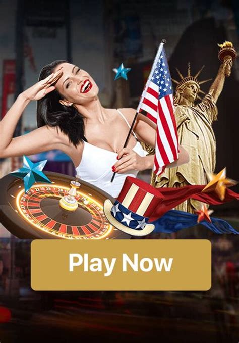Eagle spins casino Guatemala