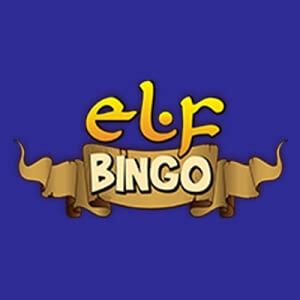 Elf bingo casino El Salvador