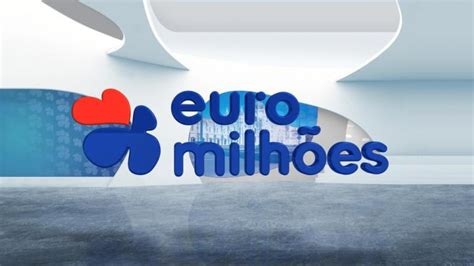 Euromilhões casino móvel