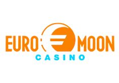 Euromoon casino Belize