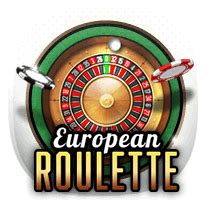 European Roulette 888 Casino
