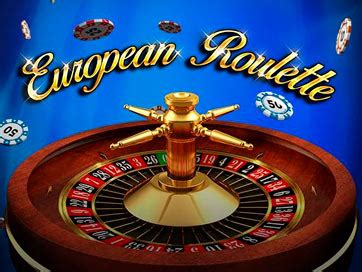 European Roulette Christmas Edition betsul