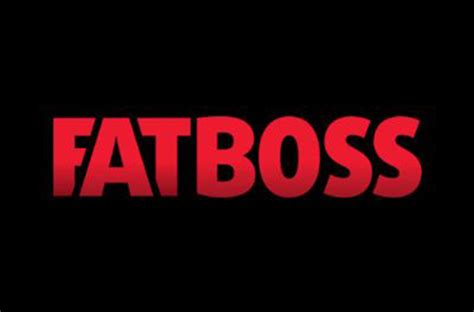 Fatboss casino Uruguay