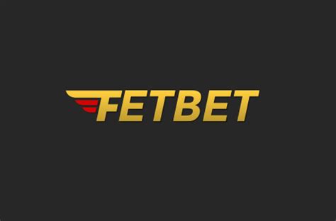 Fetbet casino Chile