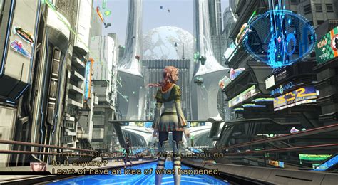 Final fantasy xiii 2 de casino congelar correcção