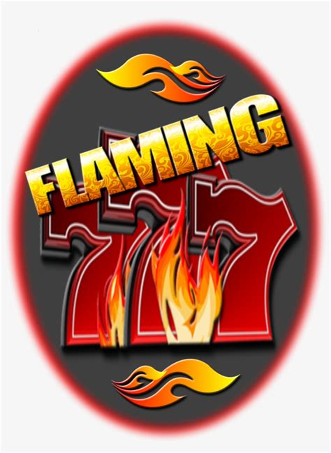 Flaming 7 S betsul
