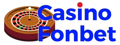 Fonbet casino Belize