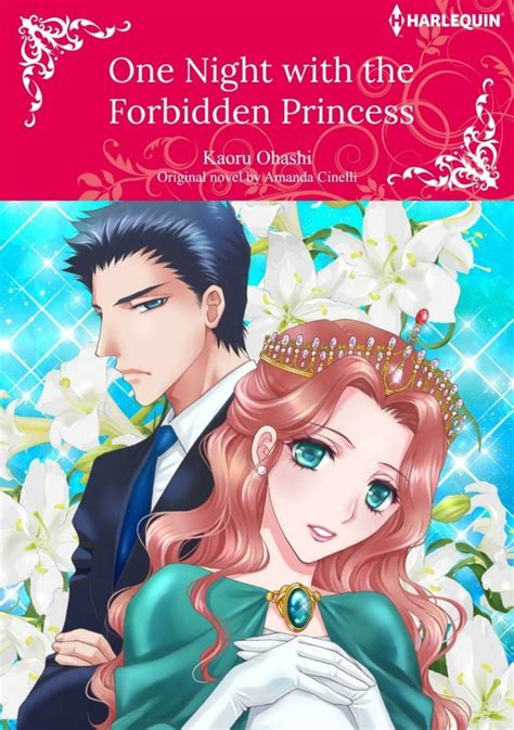 Forbidden Princess brabet