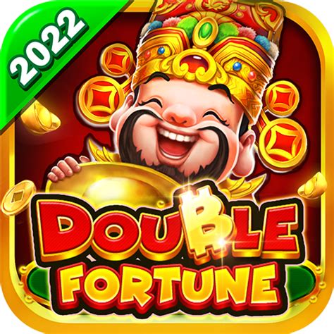 Fortune games casino apk