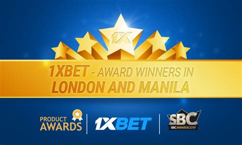 Fruit Awards 1xbet