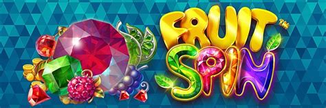 Fruits 20 Bonus Spin Slot - Play Online