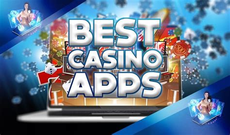 Ganalucas casino app