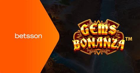 Gem Zone Betsson