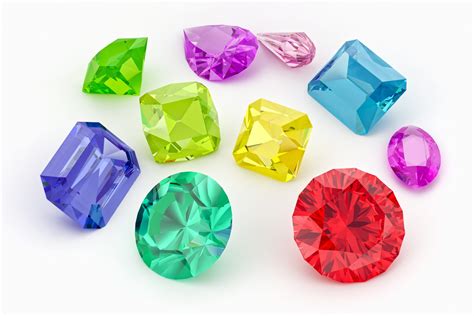 Gems Stones Betano