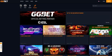 Ggbet casino Haiti