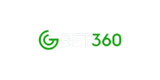 Ggbet360 casino Bolivia