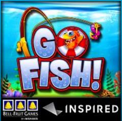 Go Fish Novibet