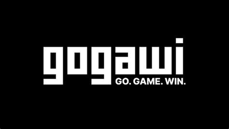 Gogawi casino Nicaragua