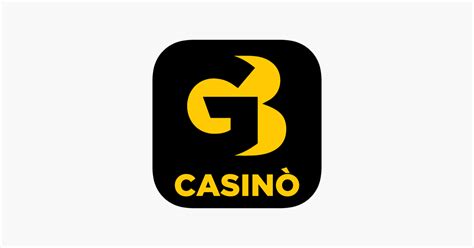 Goldbet casino Uruguay