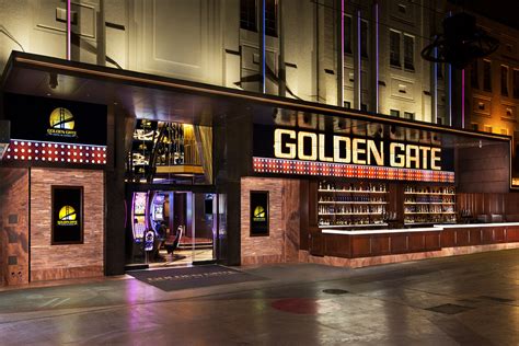 Golden game casino aplicação
