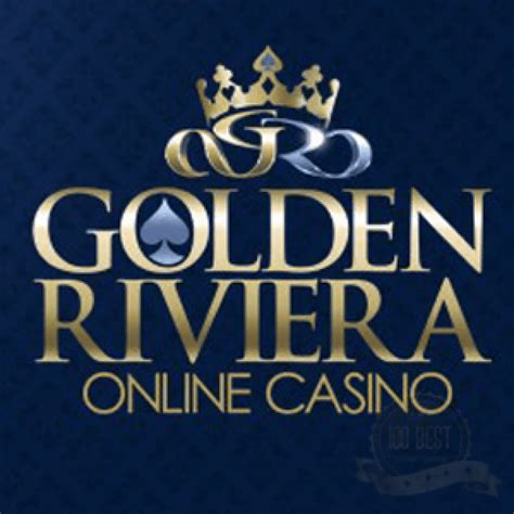 Golden riviera casino Venezuela