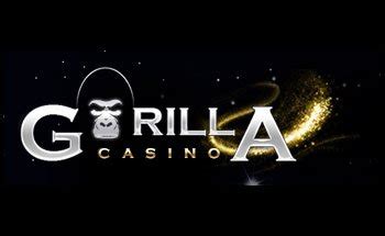 Gorilla casino Honduras