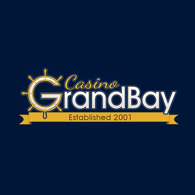 Grandbay casino Guatemala