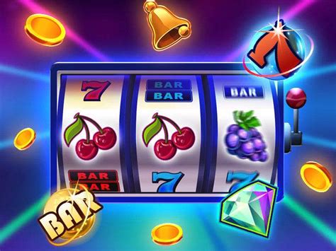 Gratis de slot machine nuove