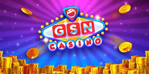 Gsn opiniões casino