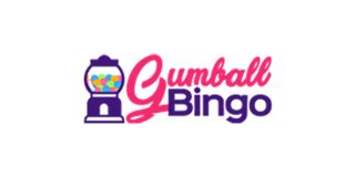 Gumball bingo casino Colombia